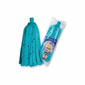 Fregona azul REX 165