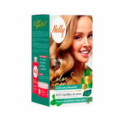 Nelly tint 8/00 ros clar