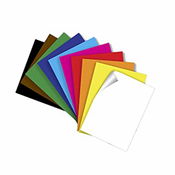 Paper xarol 235*320 10u