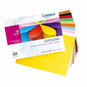 Carulina 240x320mm 10u