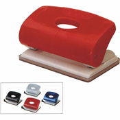 Trepant Plus Office 160