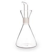 Quid setrill vidre antidegoteig 50 cl 7084052