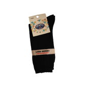 Calcetín Antipresión ATLANTIC SOCKS SRA 55683/99 