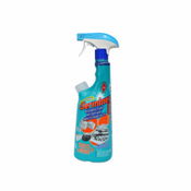Germinex desinfectante limpiador multisuperficies 400ml