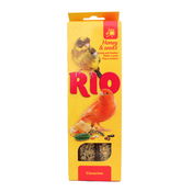 Rio barra Canarios 2u miel