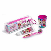 Imagen de Lol neceser higiene dental 1403