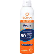 Ecran bruma solar sport FP50