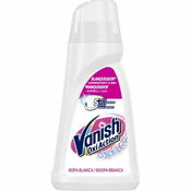 Vanish oxiaction white gel.