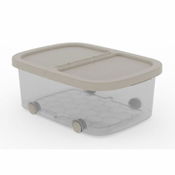 Imagen de Plastiken Multibox fresh ECRU 88004