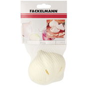 Fakelman preservador d'alls