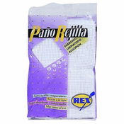 Rex baieta reixeta 45x40cm.