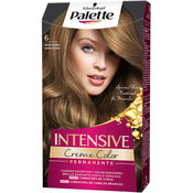 Schwarzkopf palette 6