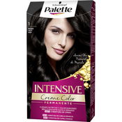 Imagen de Schwarzkopf palette 1 negro