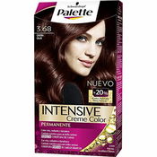 Imagen de Schwarzkopf palette 3.68 caoba