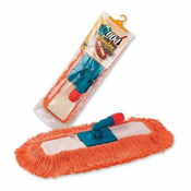 Imagen de Recambio mopa algodón 9,5x30cm