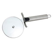 Imagen de Cortador de pizza Caroline