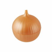 Imagen de Conservador cebollas 47376