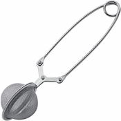 Imagen de Bola de te con mango 49151