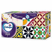 Colhogar tissu facial caja