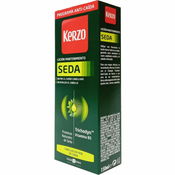 Imagen de Kerzo loción seda.