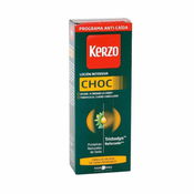 Imagen de Kerzo choc