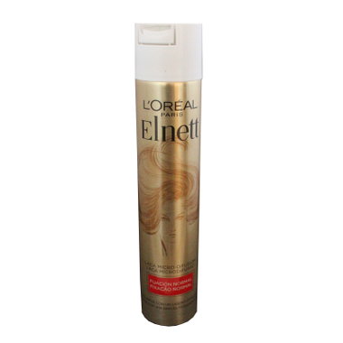 Elnett laca normal 300 ml