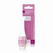 Beter mascarilla reparadora noche 40053