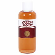 Varon Dandy massatge