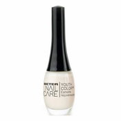 Beter Youth Color Esmalte Uñas 062 40062 Rosa