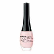 Beter youth color esmalte uñas 063 40063 rosa