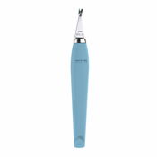 Tallacutícula Beter 34008