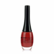 Beter Youth Color Esmalte Uñas 067 40067 Burdeos