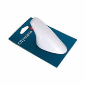 Penjador olympia blanc 66302.