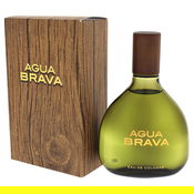 Agua Brava