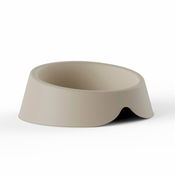 Comedero Plastiken 20137 2L