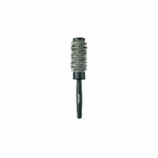 Cepillo térmico grande 3075