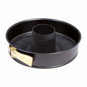 Imagen de Molde desmontable 26cm 3 piezas 740