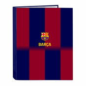 Imagen de Carpeta folio 4 Anilles Mixtas F.C.Barcelona