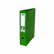 Archivador liderpapel A4 75 verde 32058