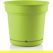 Imagen de TeraPlast Maceta Hydral 33x30 Pistacho