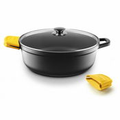 Castey cacerola alta 20cm