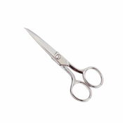 Tisores costura 16cm 34049