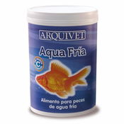 Arquivet Aqua Fria alimentación peces