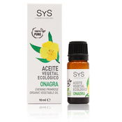 SyS aceite Onagra