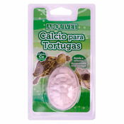 Arquivet bloque calcio tortuga