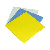 Pack de baietes unifac.