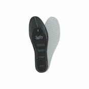 Plantilla Dintex carbono