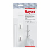 Penjador doble rayen 6083.