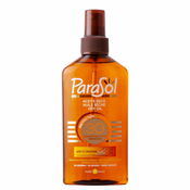 Parasol esprai oli sec F30