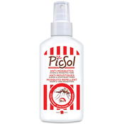 Picsol spray antimosquitos